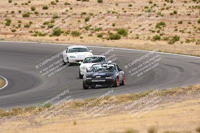media/Jun-01-2025-CalClub SCCA (Sun) [[eae223c5dd]]/Group 5/Lap race/